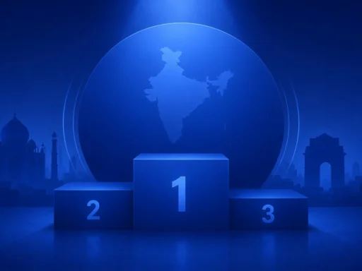 Top Consent Management Platform - 2026