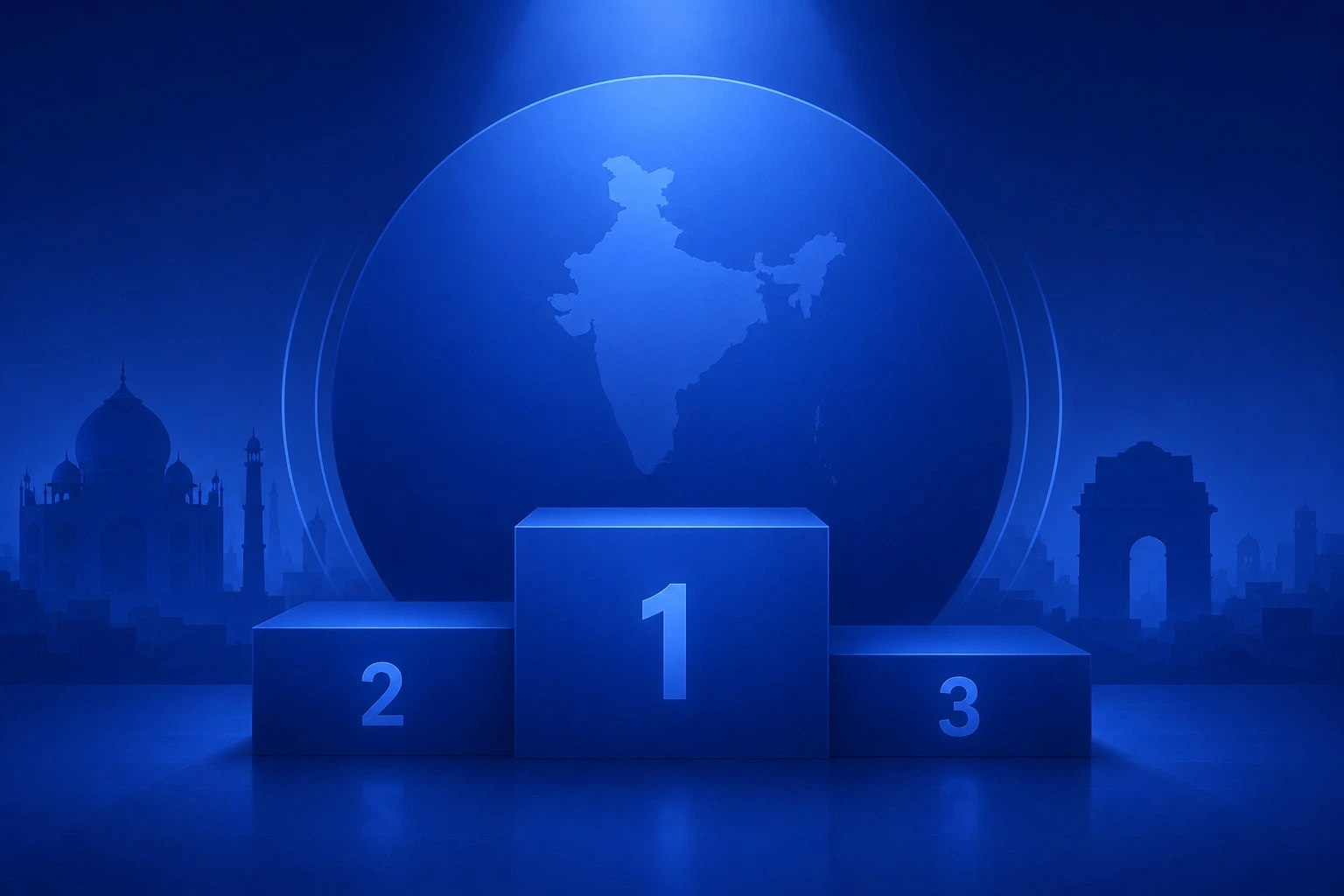 Top Consent Management Platform - 2026