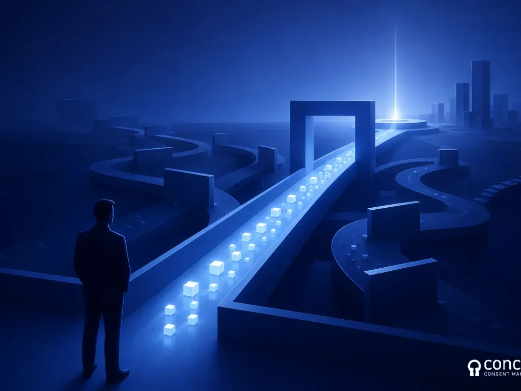 purpose-limitation-dpdpa