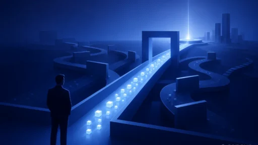 purpose-limitation-dpdpa