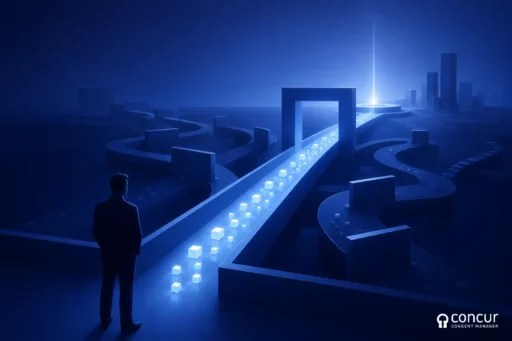 purpose-limitation-dpdpa