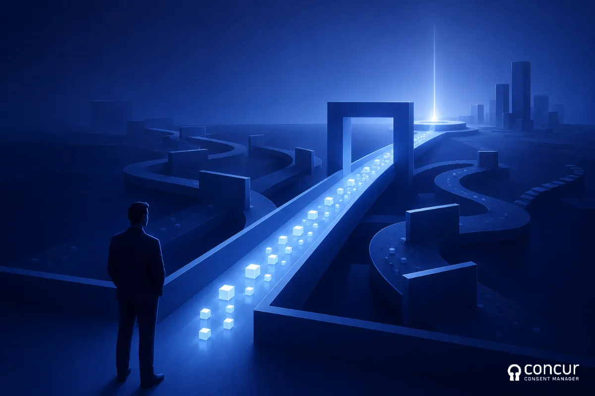 purpose-limitation-dpdpa