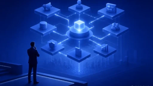 BRD-CMS Document DPDPA