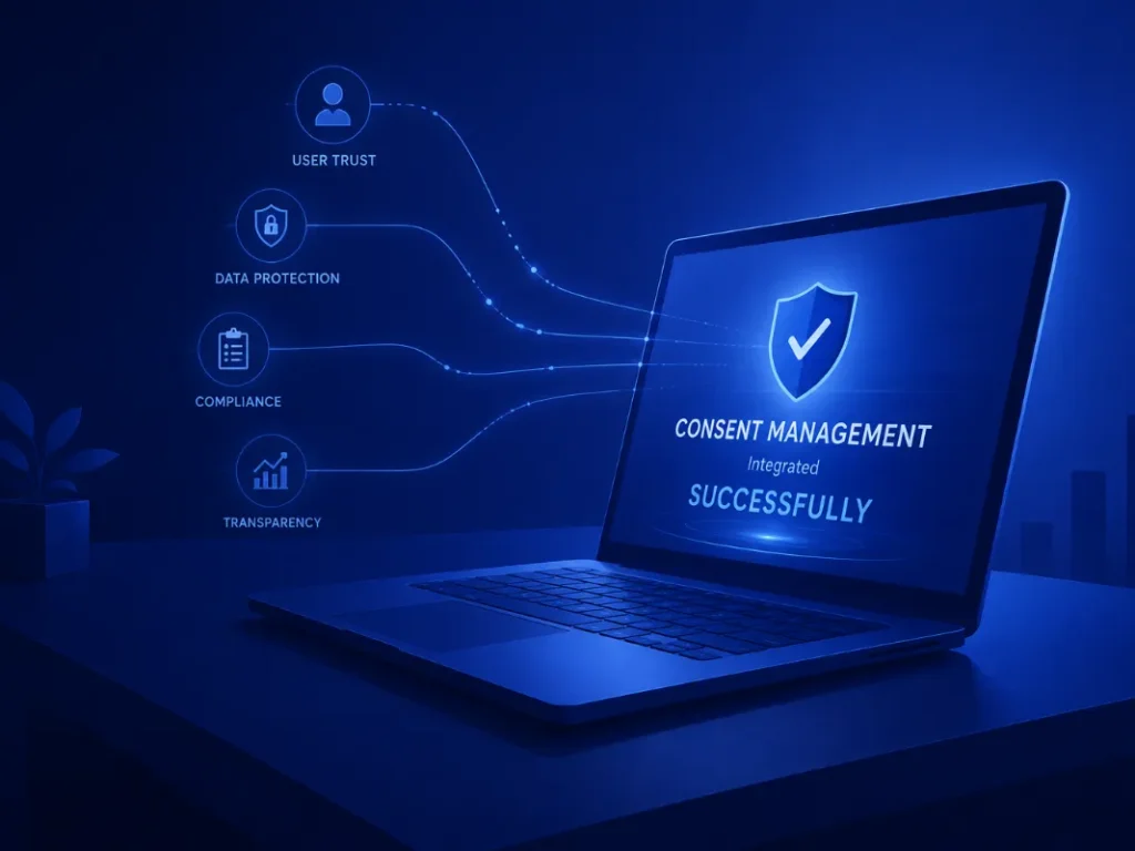 Best Consent Management Platform - blog.concur.live 2026