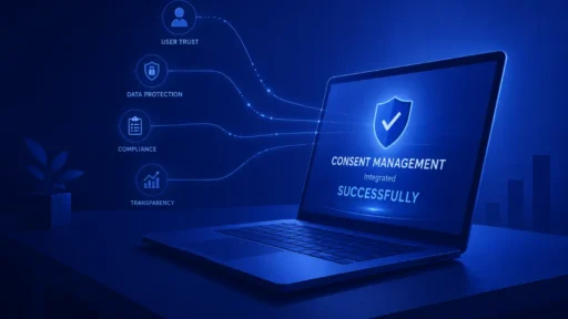 Best Consent Management Platform - blog.concur.live 2026